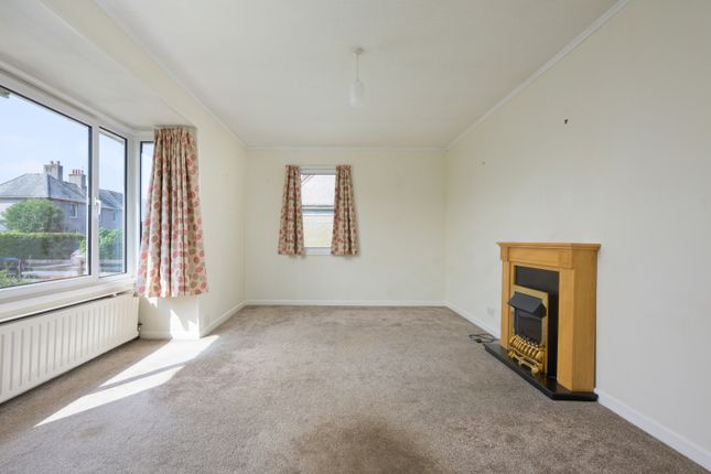 60, Woodside Avenue, Rosyth photo 4