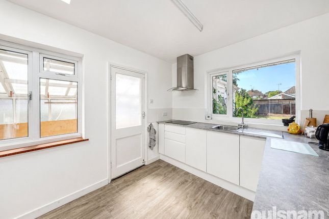 7, Abberley Drive, Worcestershire photo 3