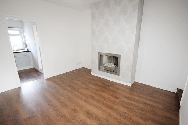 10 Rock Road, Warrington photo 2