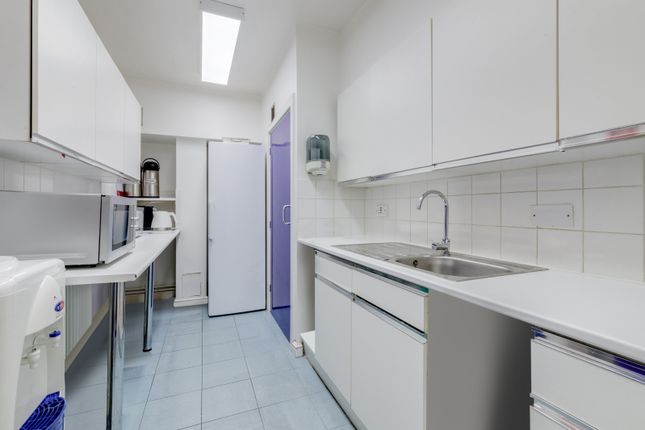 Terraced house for sale in Ardleigh Road, Hackney