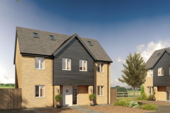 Woodside Plot 6.Jpg