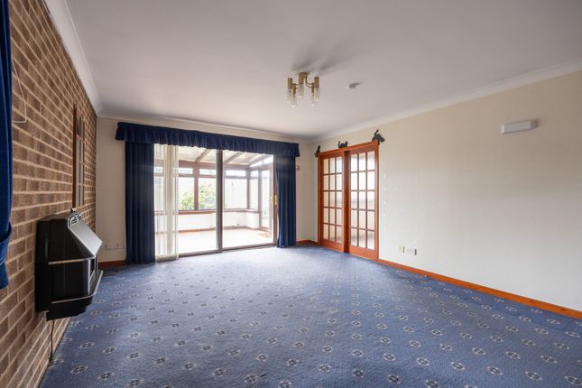 Marnoch, Middle Road, Rattray photo 4