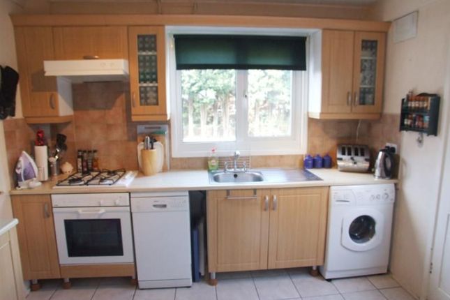 20, Meath Close, Orpington photo 2