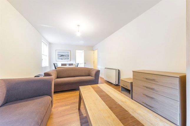 6, Bridgewalk Heights, Bermondsey photo 2