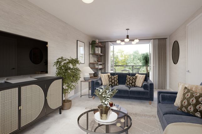 05 Living Room