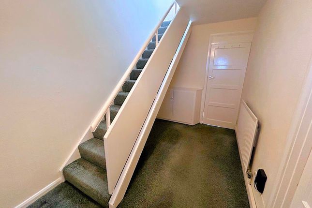 48, Beech Grove, Newcastle upon Tyne photo 4