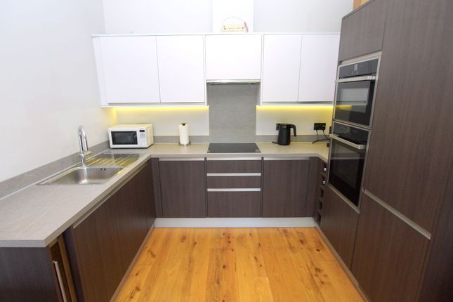 7 Ryedale Court, London Road, Sevenoaks photo 3