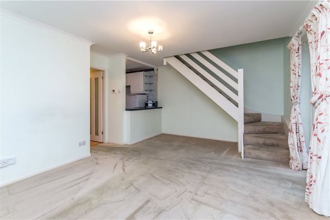 End terrace house for sale in Primrose Lane, Shirley, Croydon