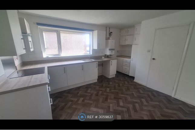 Rose Avenue, Rushden photo 2