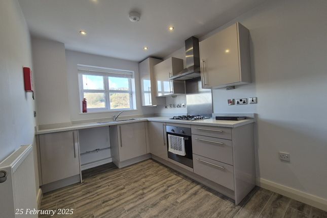 7, Lon Parciau, Llandudno Junction photo 4