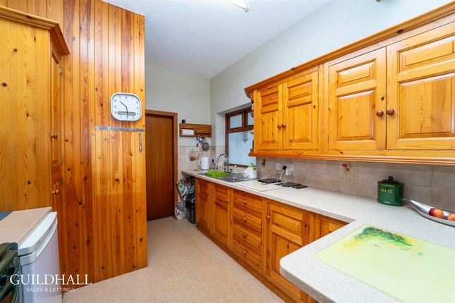 30, Woodplumpton Lane, Preston photo 4