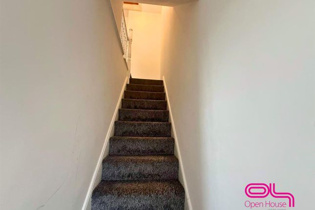 63, Hibernia Street, Bolton photo 5