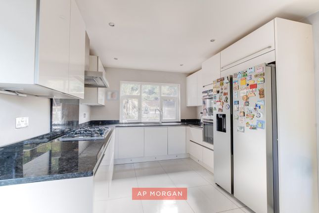 94, Moorcroft Road, Birmingham photo 4