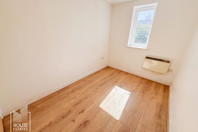 43, Orton Grove, Greater London photo 5