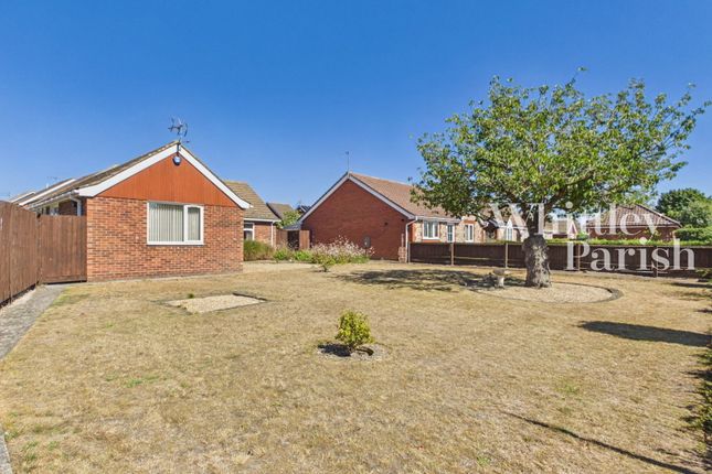 10b, Victoria Road, Diss photo 2