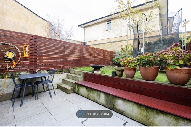 Eleanor Road, London photo 3