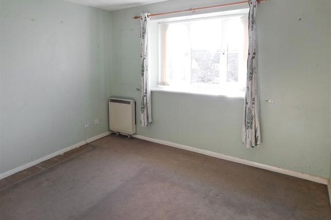 18 Thornton Court, Guildford Road, Rustington photo 4