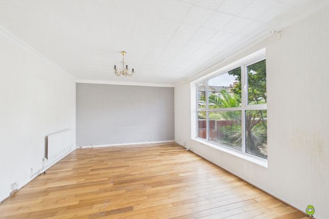 7, Caerleon Terrace, London photo 2