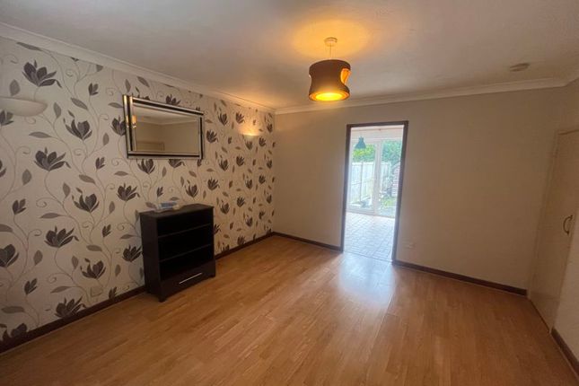 Thumbnail Property to rent in Naomi Close, Blacon, Chester