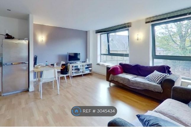 G, West One Aspect Cavendish Street, Sheffield photo 2