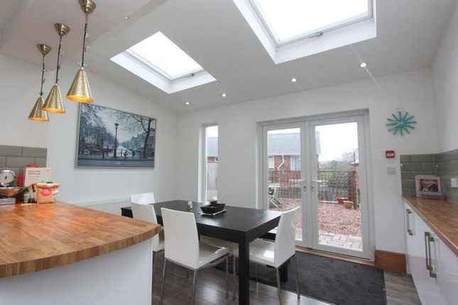 Room 5, 121, Fore Street, Exeter photo 2