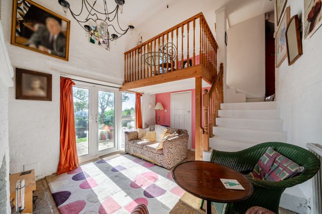 56, Tivoli Crescent, East Sussex photo 4