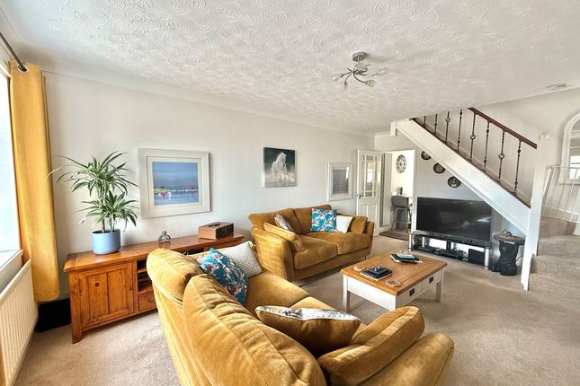 Linden Road, Whitley Bay photo 4