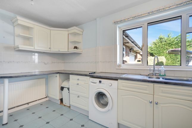 12, Monks Way, Rye photo 3