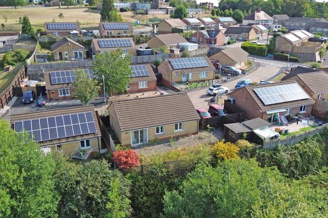 3, Drinkwater Rise, Newport photo 2