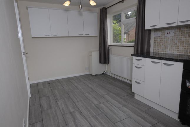 13, Barry Lynham Drive, Newmarket photo 3
