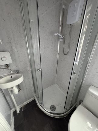 220 Werrington Road, Stoke on Trent photo 2