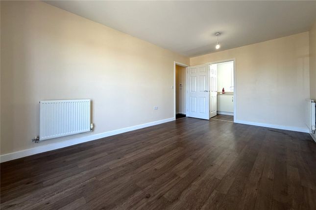 7, Centrifuge Way, Hampshire photo 4