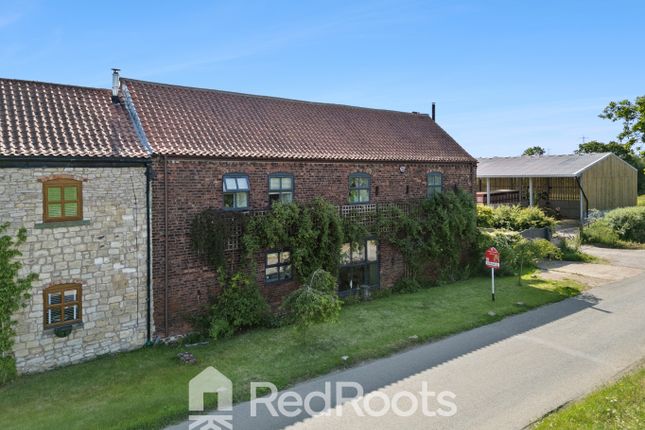 The Old Barn, -, Doncaster photo 2