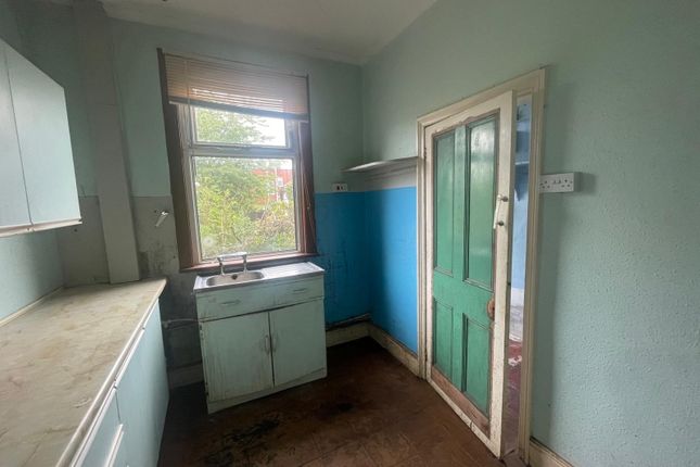 35, Durkar Low Lane, Wakefield photo 5