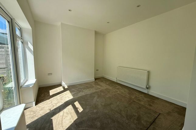 61, Gilbanks Road, Stourbridge photo 4