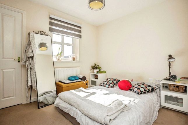 25, Colling Close, Leicestershire photo 4