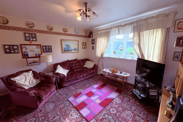 129, Charles Street, Selby photo 2