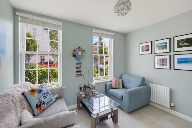 `, 12, Taurus Street, Plymouth photo 4