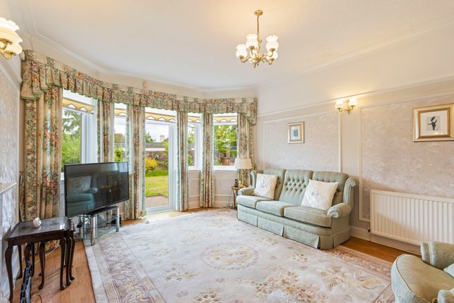 24, Telford Road, Edinburgh photo 3