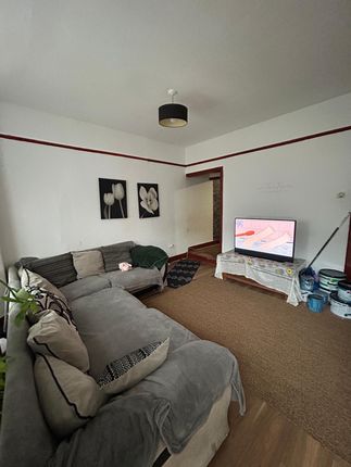 Clarendon Road, Luton photo 2