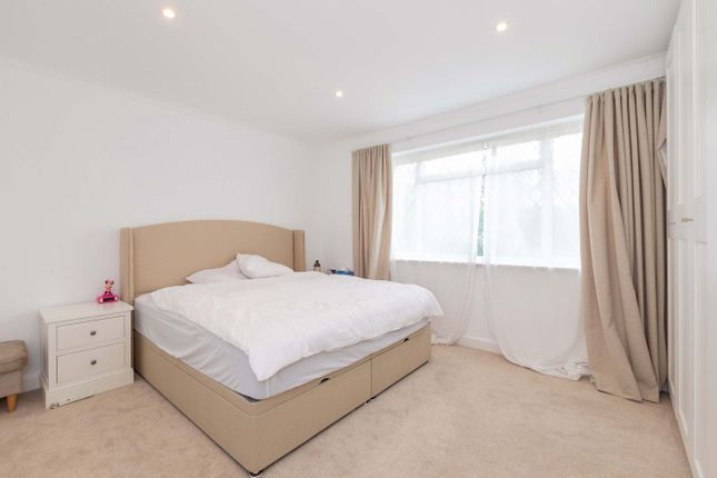 1, Walker Road, Maidenhead photo 4