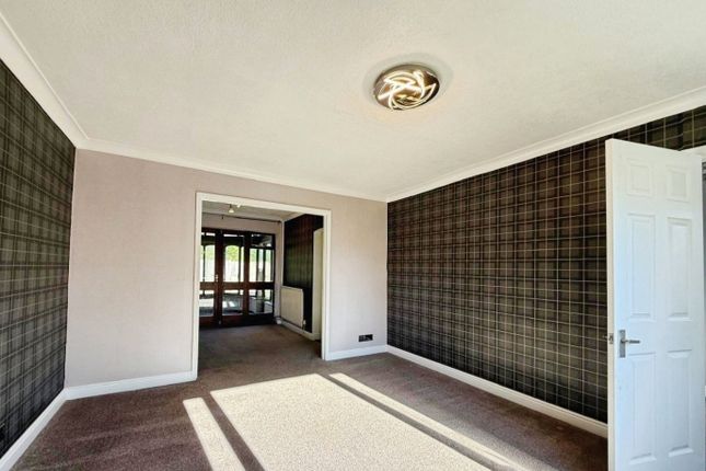 Hulme Road, Leigh photo 3