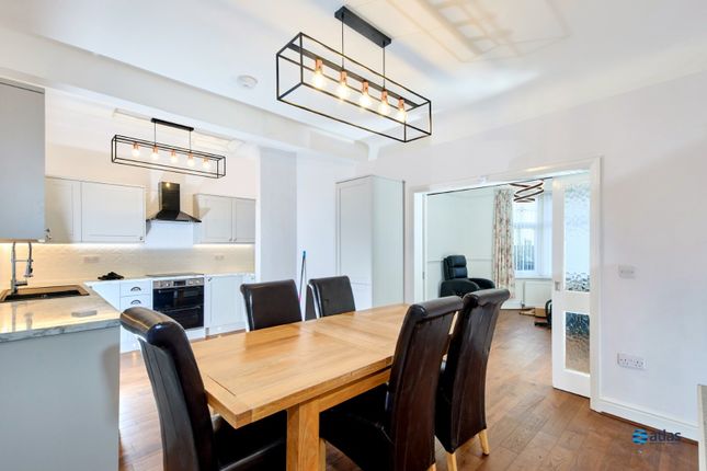 Dining / Kichen