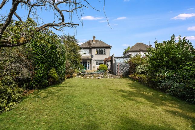 51, Burses Way, Brentwood photo 2