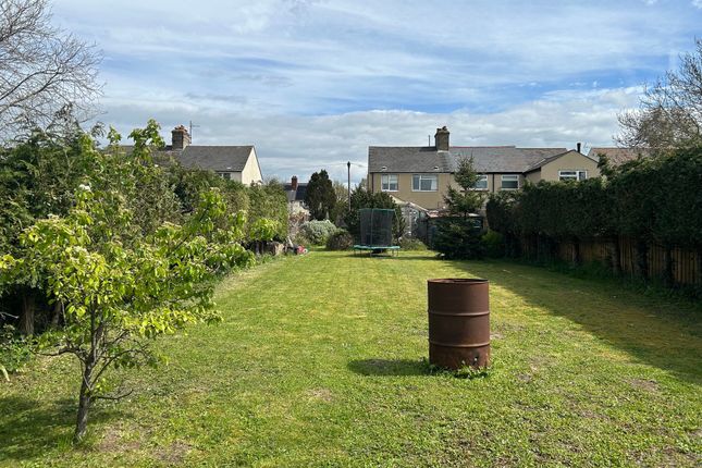 28 Cambridge Road, Ely photo 4