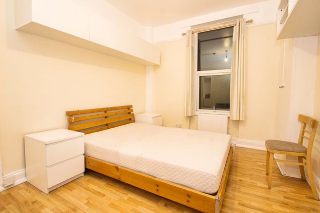 Homes To Let In Harrow Road Wembley Ha9 Rent Property In