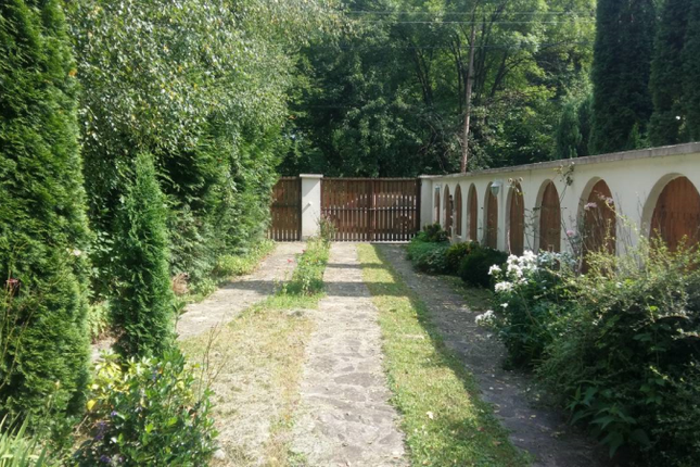 Town house for sale in Ribaritsa, Lovech, Bulgaria