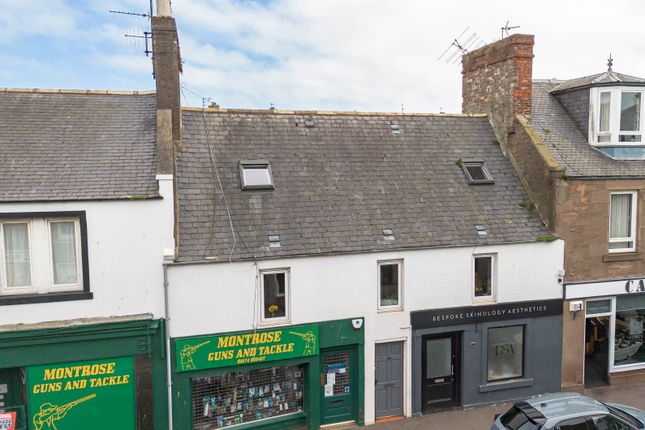 89, Murray Street, Montrose photo 4