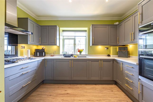 8 Clarendon House, 8, Beckspool Road, Bristol photo 3