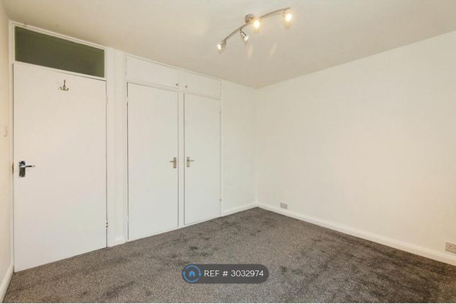 Flat, Cobthorn Sydney Street, Northwich photo 4